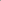 High-End Autumn/Winter Men’s Suit – LuxeNova Formal