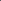 Men’s High Sense Banquet Business Slim Fit Suit – LuxeNova