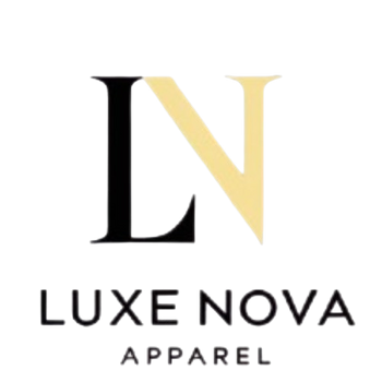 Luxe-Nova Apparel