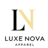 Luxe-Nova Apparel