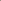 Thin Glittering Elegant Large Swing Skirt – LuxeNova